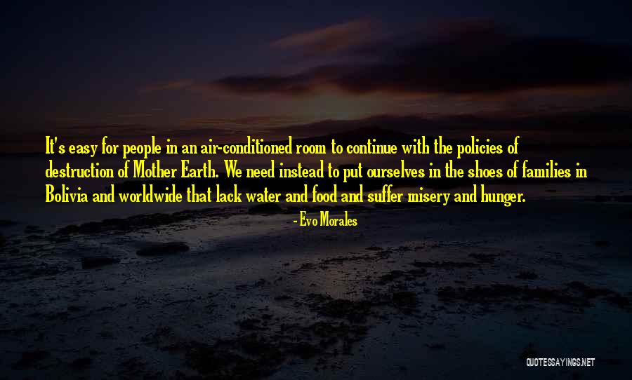 Evo Morales Quotes 1487829 Evo Morales Quotes 1487829