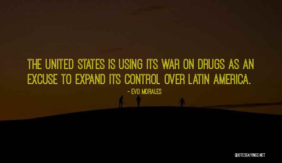 Evo Morales Quotes 1533311 Evo Morales Quotes 1533311