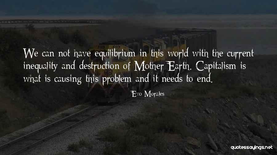 Evo Morales Quotes 1546622 Evo Morales Quotes 1546622