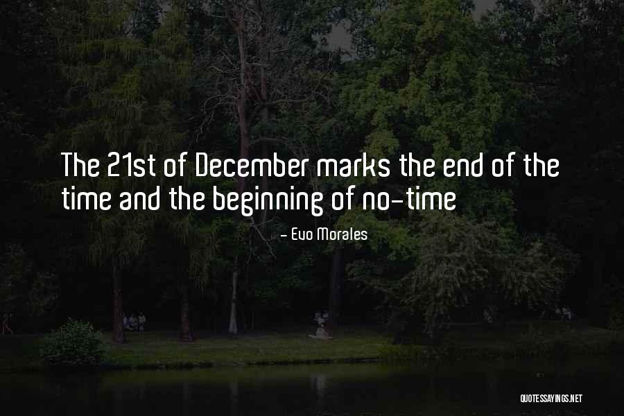 Evo Morales Quotes 1705880 Evo Morales Quotes 1705880