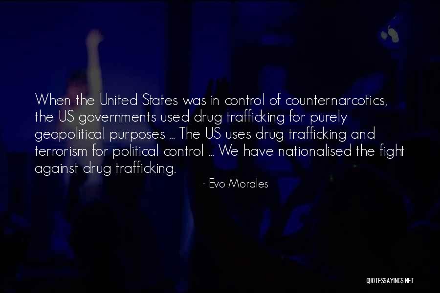 Evo Morales Quotes 1820960 Evo Morales Quotes 1820960