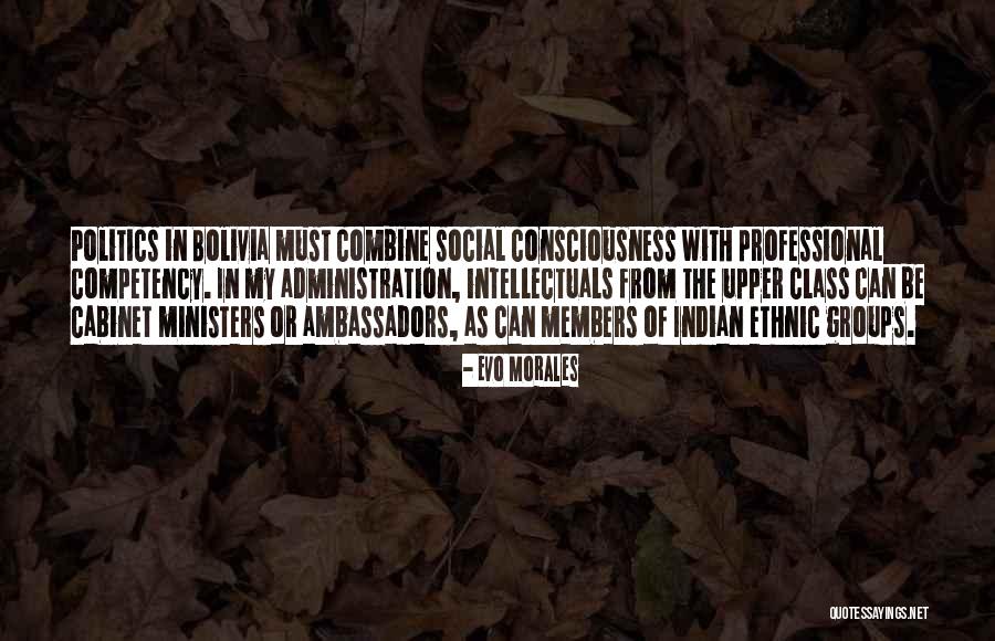 Evo Morales Quotes 2165898 Evo Morales Quotes 2165898
