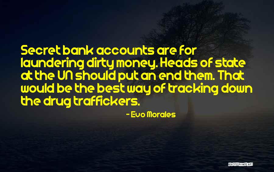 Evo Morales Quotes 264199 Evo Morales Quotes 264199