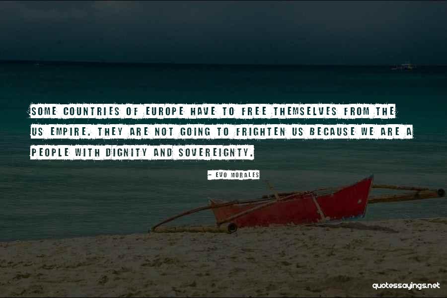 Evo Morales Quotes 899526 Evo Morales Quotes 899526