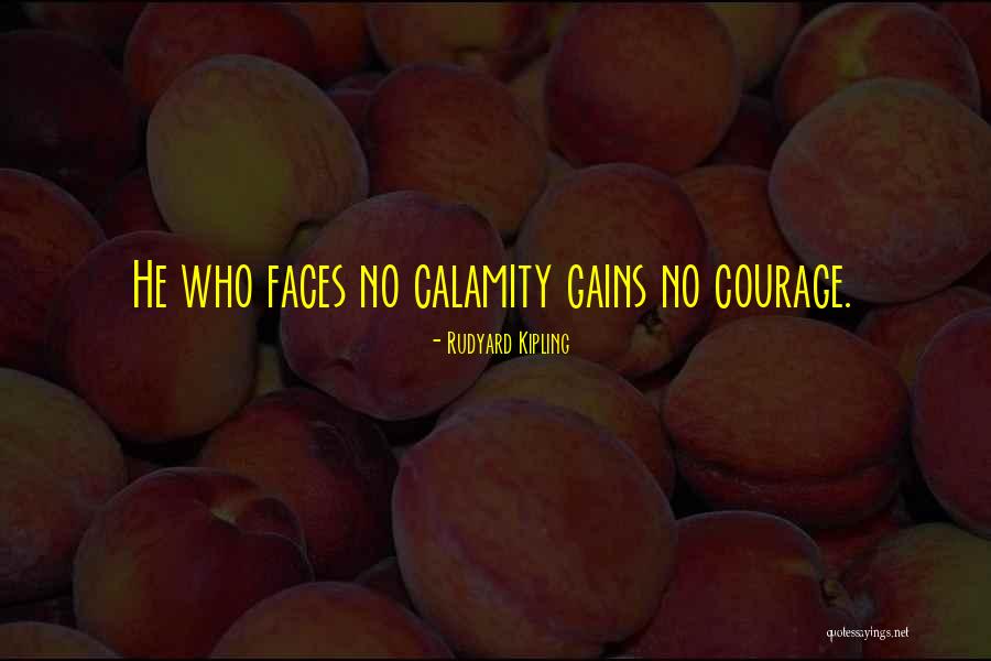 Evocabamos Quotes By Rudyard Kipling Evocabamos Quotes By Rudyard Kipling