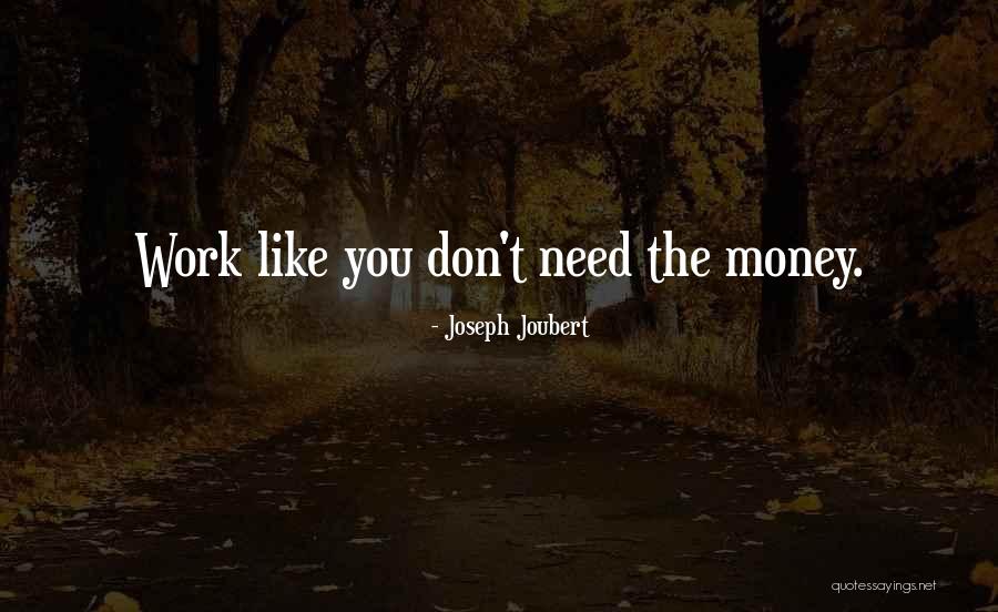 Evocaciones Definicion Quotes By Joseph Joubert Evocaciones Definicion Quotes By Joseph Joubert