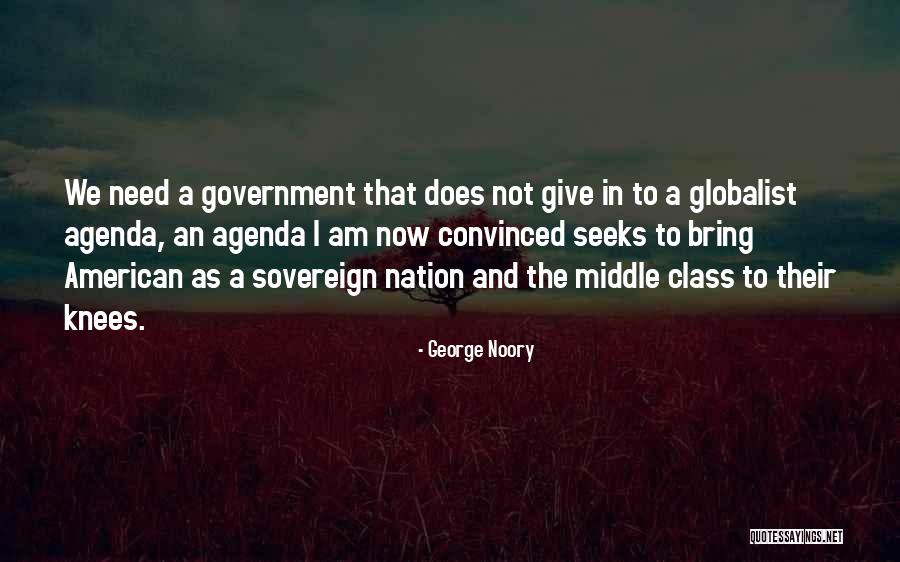 Evocaciones Significado Quotes By George Noory Evocaciones Significado Quotes By George Noory