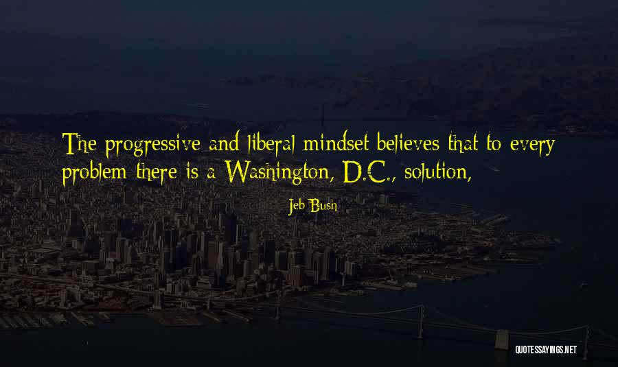 Evocado Significado Quotes By Jeb Bush Evocado Significado Quotes By Jeb Bush