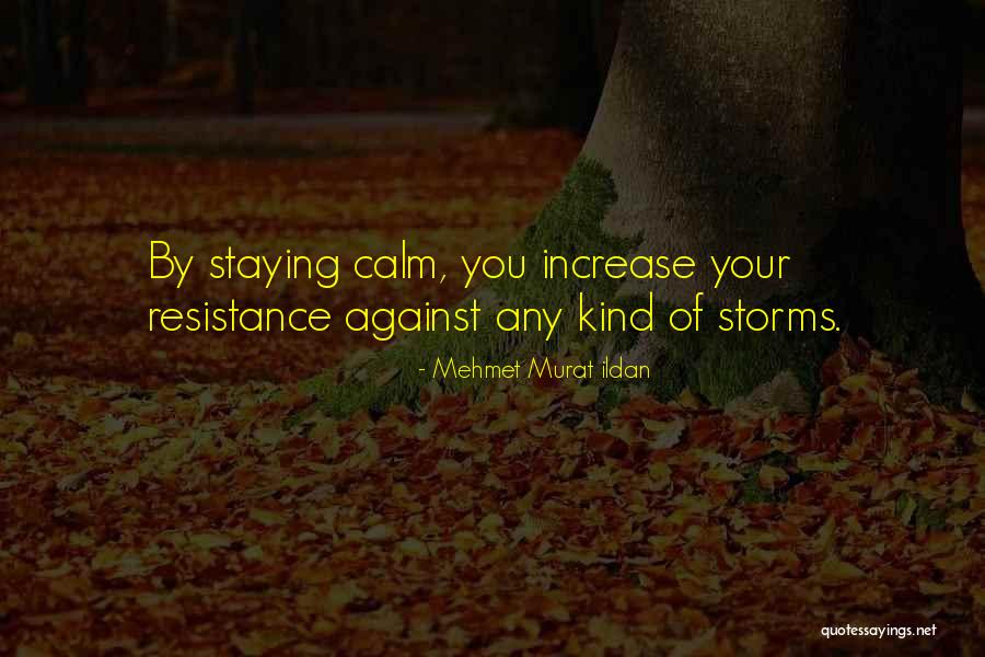 Evocar Significado Quotes By Mehmet Murat Ildan Evocar Significado Quotes By Mehmet Murat Ildan