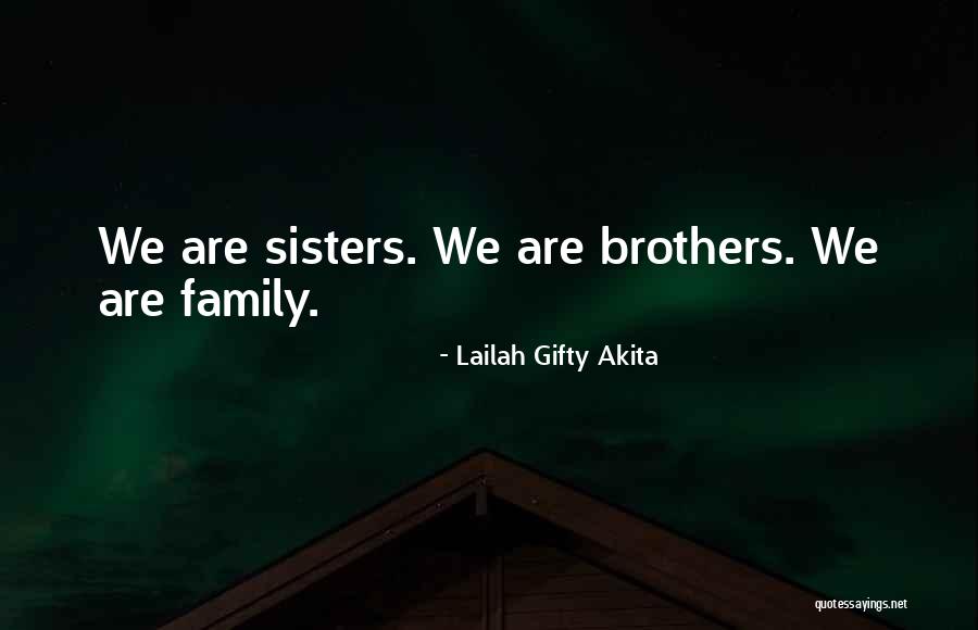 Evocast Quotes By Lailah Gifty Akita Evocast Quotes By Lailah Gifty Akita
