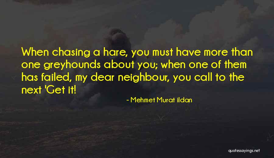 Evocate Means Quotes By Mehmet Murat Ildan Evocate Means Quotes By Mehmet Murat Ildan