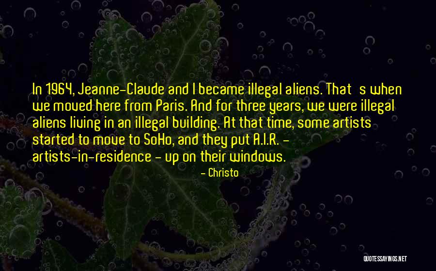 Evocations In The Necronomicon Quotes By Christo Evocations In The Necronomicon Quotes By Christo