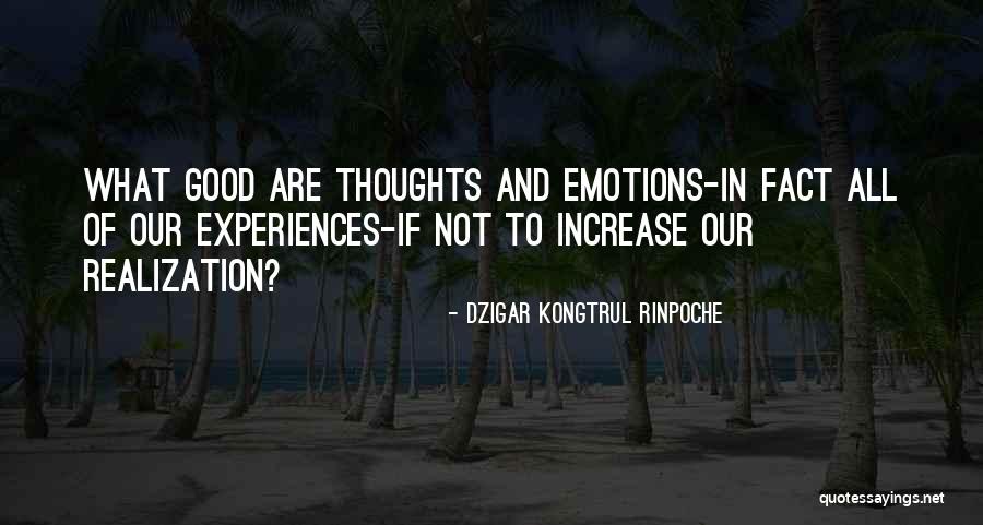 Evocative Synonyms Quotes By Dzigar Kongtrul Rinpoche Evocative Synonyms Quotes By Dzigar Kongtrul Rinpoche