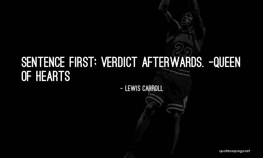 Evocative Synonyms Quotes By Lewis Carroll Evocative Synonyms Quotes By Lewis Carroll