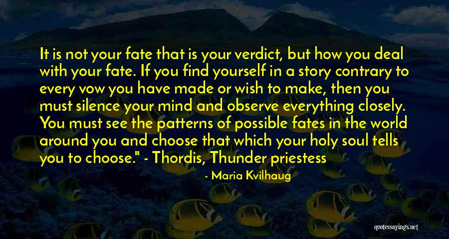 Evocative Synonyms Quotes By Maria Kvilhaug Evocative Synonyms Quotes By Maria Kvilhaug