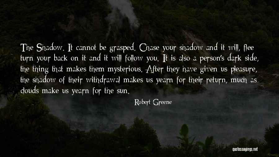 Evocative Synonyms Quotes By Robert Greene Evocative Synonyms Quotes By Robert Greene