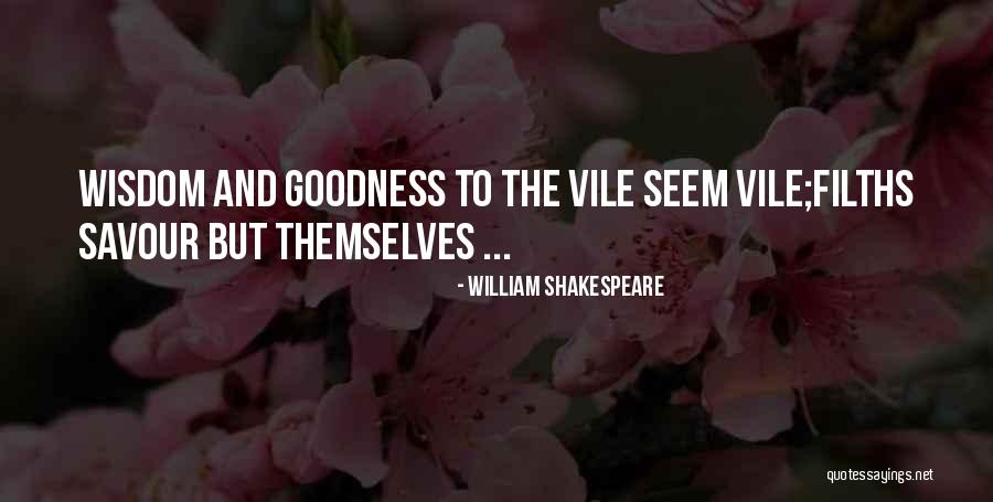 Evocative Synonyms Quotes By William Shakespeare Evocative Synonyms Quotes By William Shakespeare