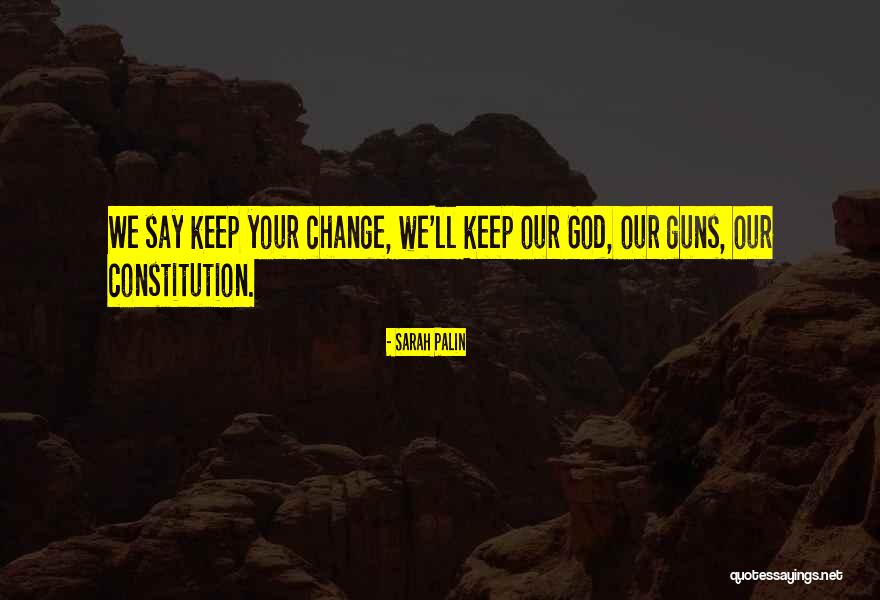 Evocatively In A Sentence Quotes By Sarah Palin Evocatively In A Sentence Quotes By Sarah Palin
