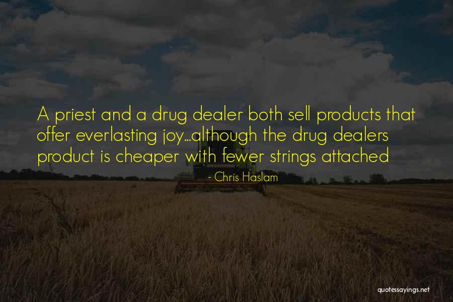 Evocon Quotes By Chris Haslam Evocon Quotes By Chris Haslam