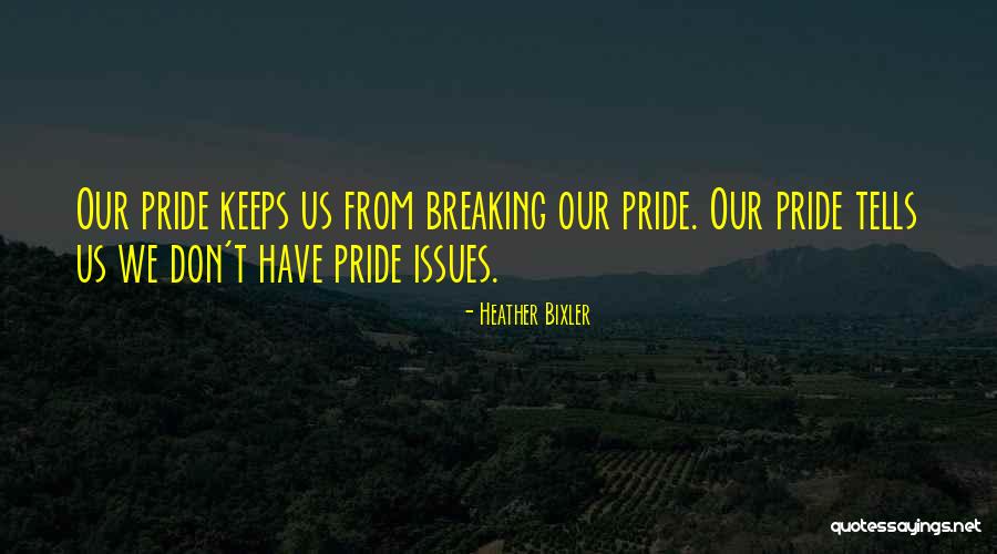 Evodio Acapulco Quotes By Heather Bixler Evodio Acapulco Quotes By Heather Bixler