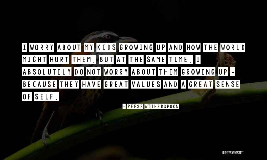 Evodio Acapulco Quotes By Reese Witherspoon Evodio Acapulco Quotes By Reese Witherspoon