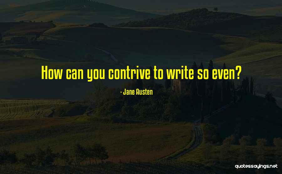 Evodio Moyao Quotes By Jane Austen Evodio Moyao Quotes By Jane Austen