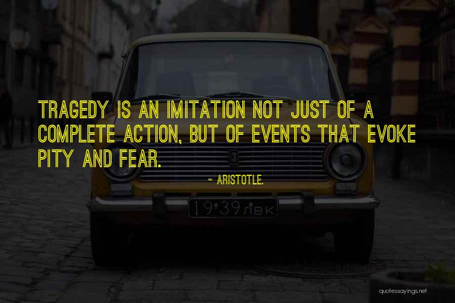 Evoke Quotes By Aristotle. Evoke Quotes By Aristotle.