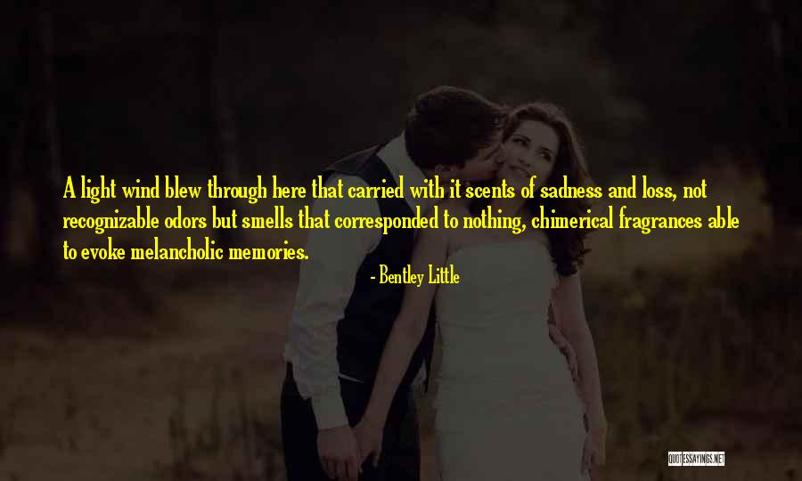 Evoke Quotes By Bentley Little Evoke Quotes By Bentley Little