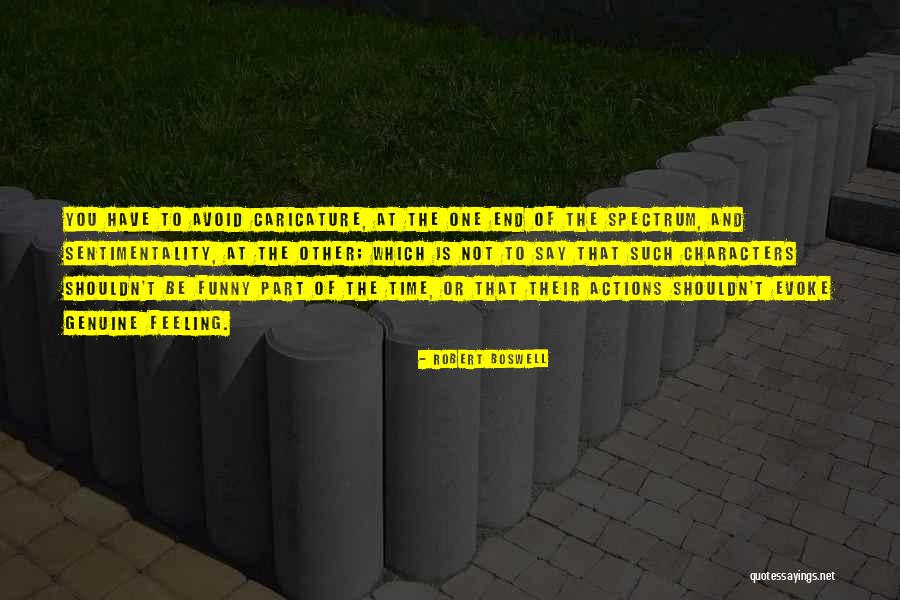 Evoke Quotes By Robert Boswell Evoke Quotes By Robert Boswell