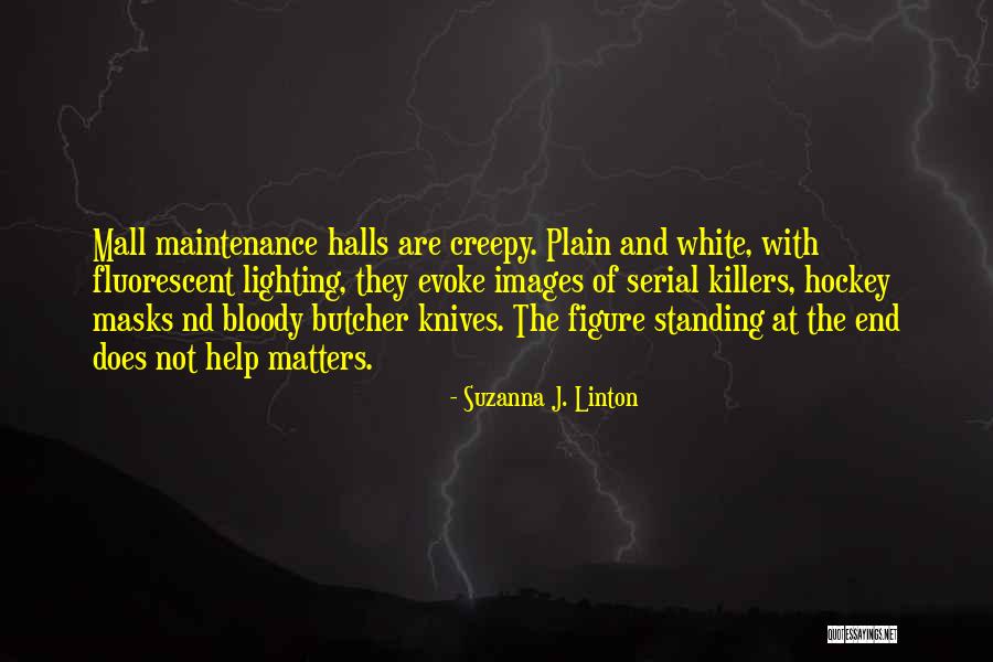 Evoke Quotes By Suzanna J. Linton Evoke Quotes By Suzanna J. Linton
