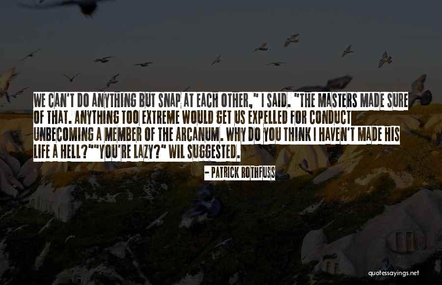 Evoking Change Quotes By Patrick Rothfuss Evoking Change Quotes By Patrick Rothfuss
