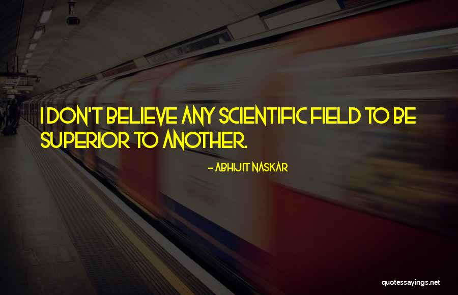 Evol Quotes By Abhijit Naskar Evol Quotes By Abhijit Naskar