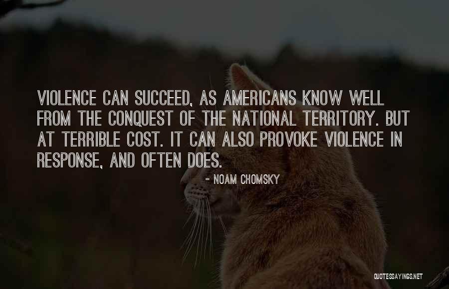 Evol Quotes By Noam Chomsky Evol Quotes By Noam Chomsky