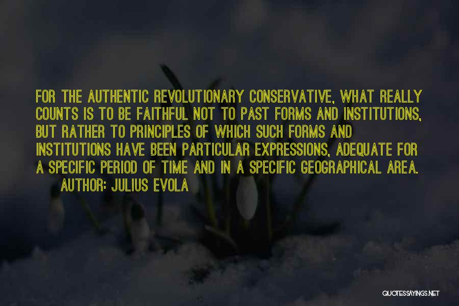 Evola Julius Quotes By Julius Evola