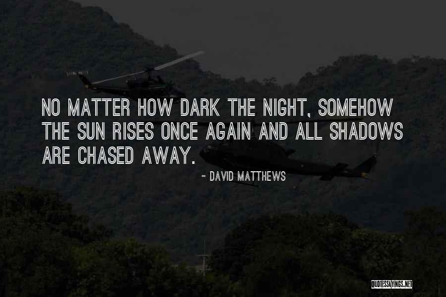 Evolet Electric Scooter Quotes By David Matthews Evolet Electric Scooter Quotes By David Matthews