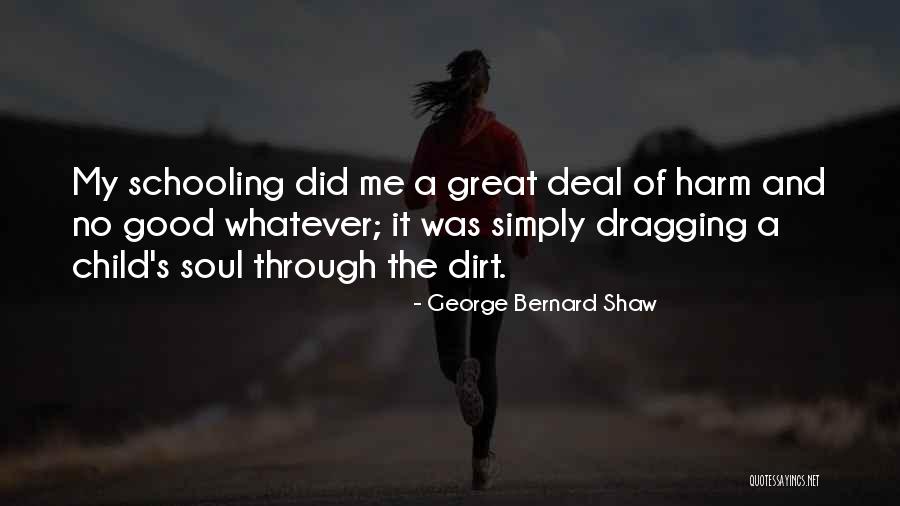 Evolet Quotes By George Bernard Shaw Evolet Quotes By George Bernard Shaw