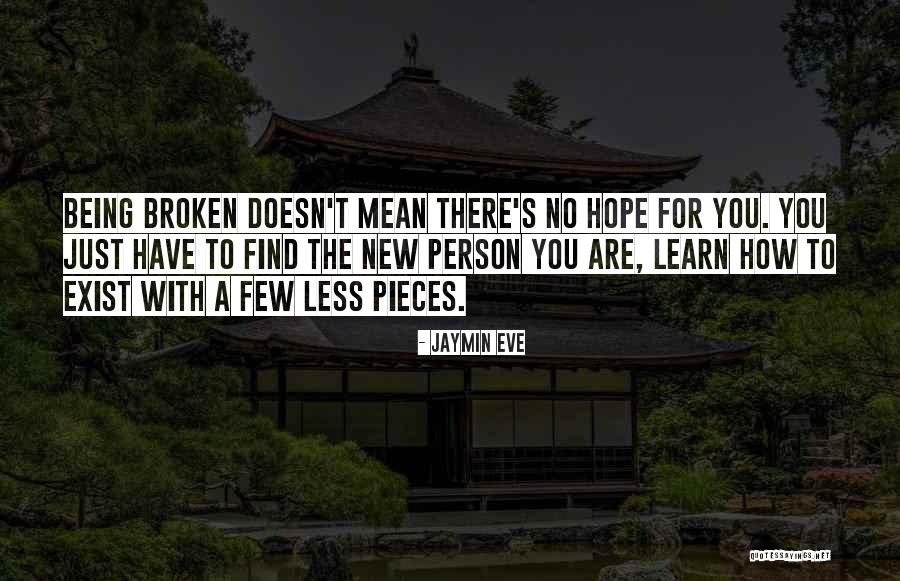 Evolet Quotes By Jaymin Eve Evolet Quotes By Jaymin Eve