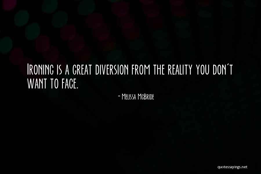 Evoluao Quotes By Melissa McBride Evoluao Quotes By Melissa McBride