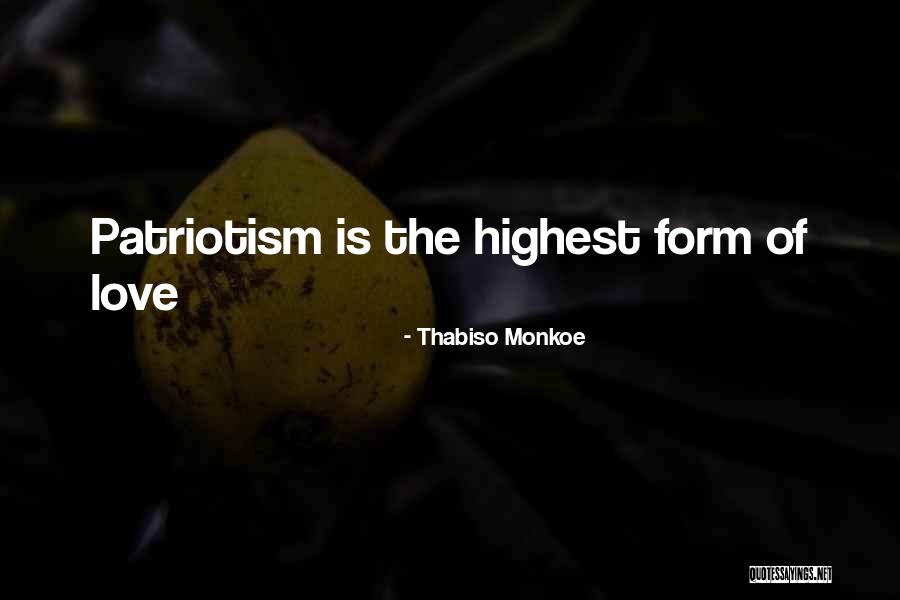 Evoluci N Biol Gica Quotes By Thabiso Monkoe Evoluci N Biol Gica Quotes By Thabiso Monkoe