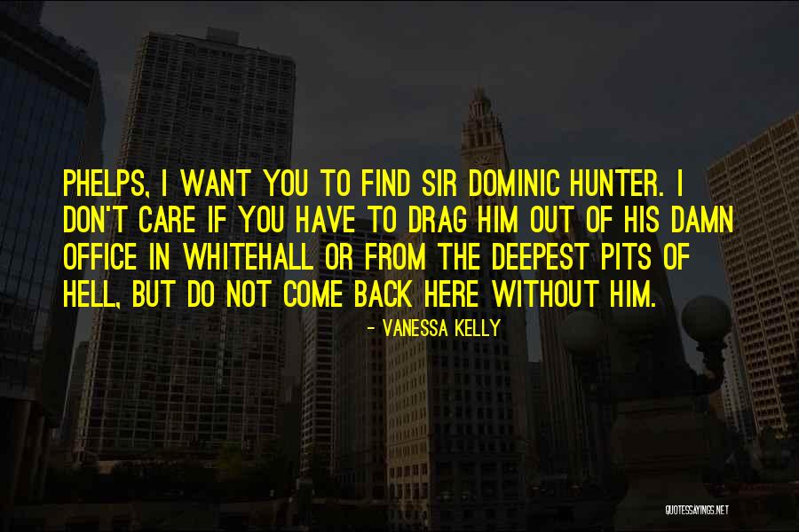 Evolucion De Los Seres Quotes By Vanessa Kelly Evolucion De Los Seres Quotes By Vanessa Kelly