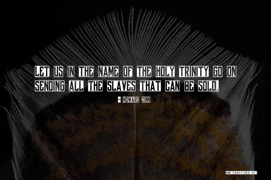Evolucion En Los Seres Quotes By Howard Zinn Evolucion En Los Seres Quotes By Howard Zinn