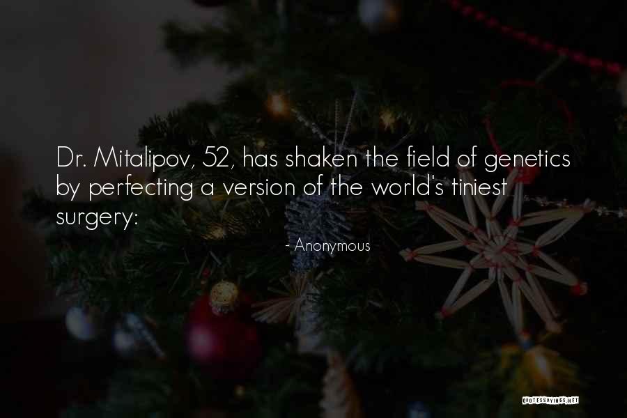 Evolucionado Quotes By Anonymous Evolucionado Quotes By Anonymous