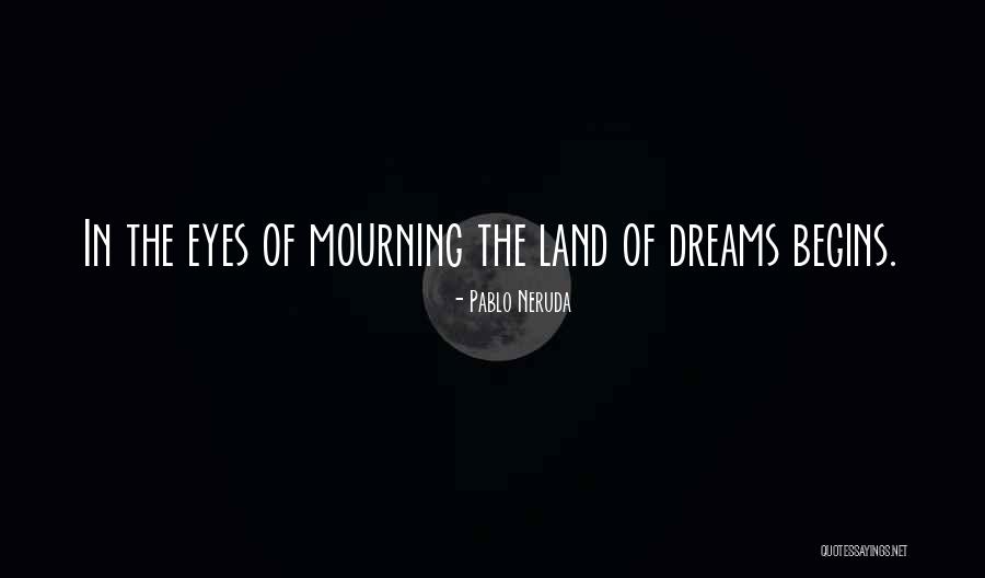 Evolucionado Quotes By Pablo Neruda Evolucionado Quotes By Pablo Neruda
