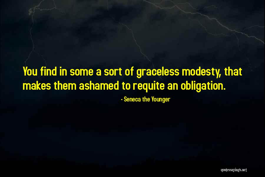 Evolucionado Quotes By Seneca The Younger Evolucionado Quotes By Seneca The Younger
