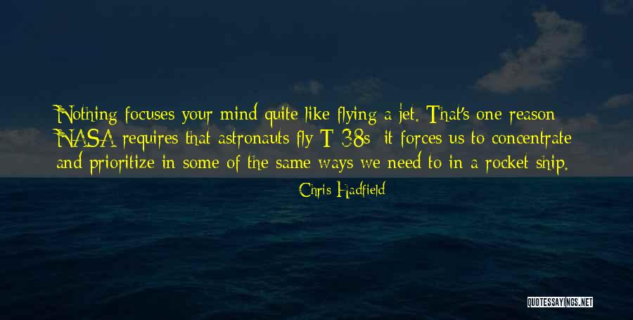 Evolucionar Eevee Quotes By Chris Hadfield Evolucionar Eevee Quotes By Chris Hadfield