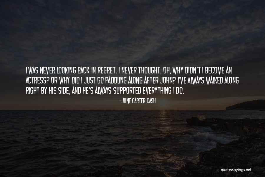 Evolucionar Eevee Quotes By June Carter Cash Evolucionar Eevee Quotes By June Carter Cash