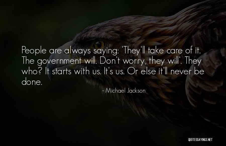 Evolucionar Eevee Quotes By Michael Jackson Evolucionar Eevee Quotes By Michael Jackson