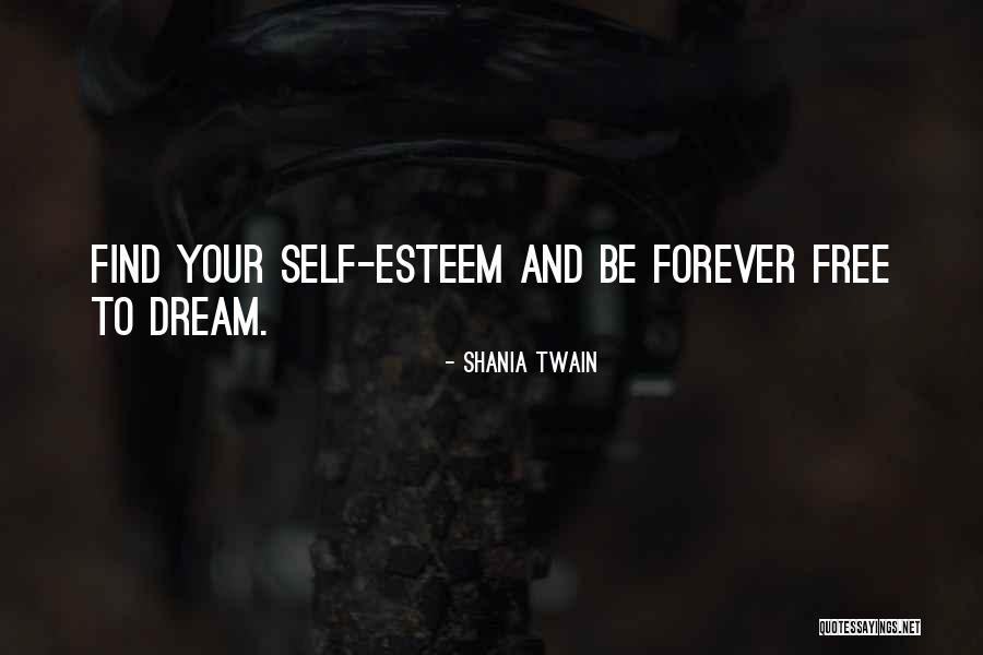 Evolucionar Eevee Quotes By Shania Twain Evolucionar Eevee Quotes By Shania Twain