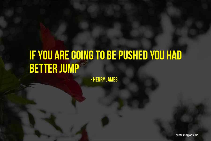 Evolucionismo Social Quotes By Henry James Evolucionismo Social Quotes By Henry James