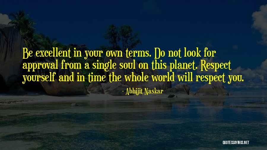 Evolucionismo Unilineal Quotes By Abhijit Naskar Evolucionismo Unilineal Quotes By Abhijit Naskar